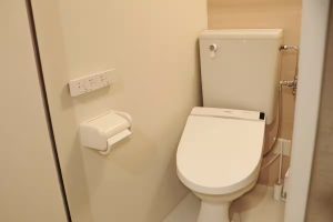 華之家 日式和室房 203 Airbnb 照片 003