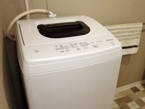 華之家 日式和室房 203 Airbnb 照片 006