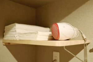 華之家 日式和室房 205 Airbnb 照片 002