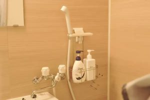 華之家 日式和室房 205 Airbnb 照片 014