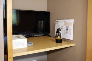 華之家 日式和室房 205 Airbnb 照片 032