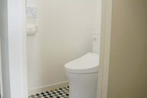 華之家 經典雙人房 201 Airbnb 照片 003