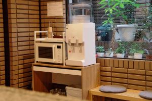 華之家 經典雙人房 201 Airbnb 照片 005