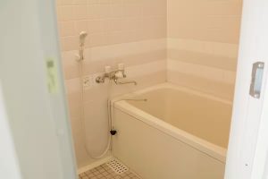華之家 經典雙人房 201 Airbnb 照片 010
