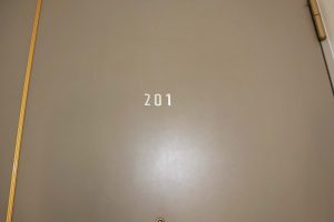 華之家 經典雙人房 201 Airbnb 照片 015