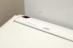 華之家 經典雙人房 201 Airbnb 照片 016