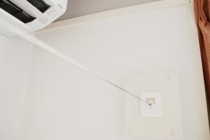 華之家 經典雙人房 201 Airbnb 照片 034
