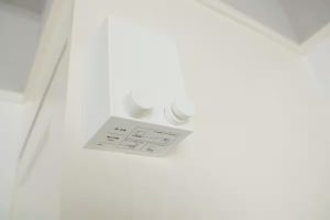 華之家 經典雙人房 201 Airbnb 照片 035