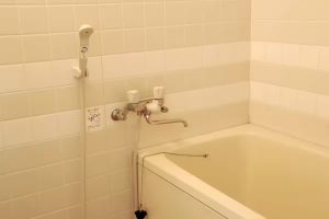 華之家 經典雙人房 201 Airbnb 照片 051
