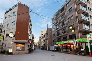 華之家 經典雙人房 201 Airbnb 照片 056