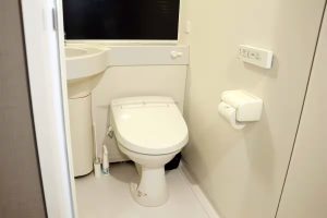 華之家 經典雙人房 202 Airbnb 照片 003