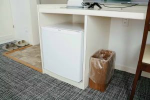華之家 經典雙人房 202 Airbnb 照片 019