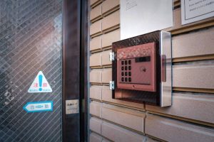 華之家 經典雙人房 202 Airbnb 照片 031