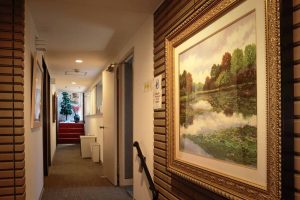 華之家 經典雙人房 202 Airbnb 照片 044
