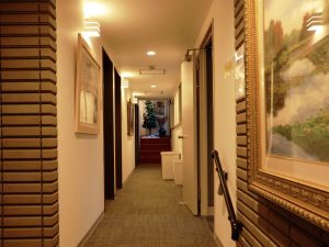 華之家 經典雙人房 301 Airbnb 照片 026