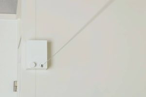 華之家 經典雙人房 301 Airbnb 照片 036