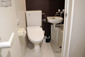 華之家 經典雙人房 305 Airbnb 照片 003