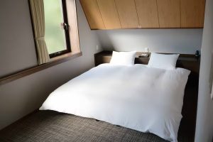 華之家 經典雙人房 305 Airbnb 照片 014