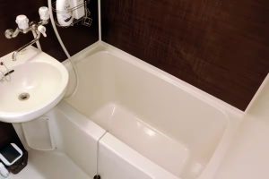 華之家 經典雙人房 305 Airbnb 照片 016