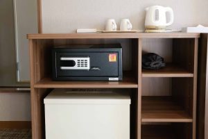 華之家 經典雙人房 305 Airbnb 照片 020