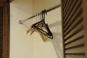 華之家 經典雙人房 305 Airbnb 照片 021