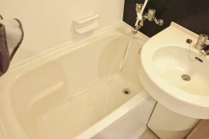 華之家 舒適三人房 303 Airbnb 照片 003