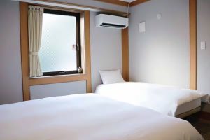 華之家 舒適三人房 303 Airbnb 照片 013