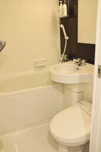 華之家 舒適三人房 303 Airbnb 照片 017