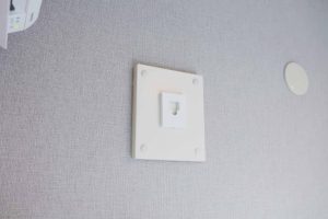 華之家 舒適三人房 303 Airbnb 照片 023