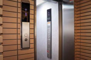 華之家 舒適三人房 303 Airbnb 照片 044