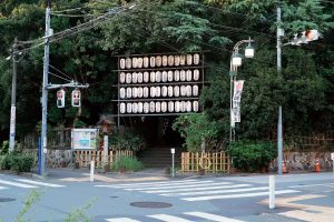 華之家 舒適三人房 303 Airbnb 照片 047
