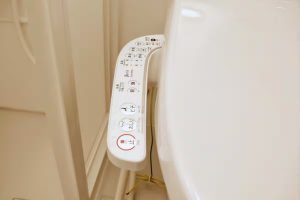 華之家 優雅單人房 101 Airbnb 照片 004