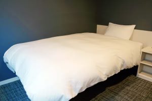 華之家 優雅單人房 101 Airbnb 照片 023