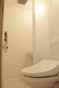 華之家 優雅單人房 101 Airbnb 照片 032