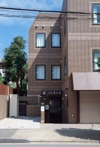 華之家 優雅單人房 101 Airbnb 照片 039