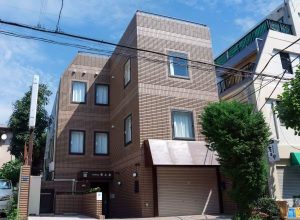 華之家 優雅單人房 101 Airbnb 照片 040
