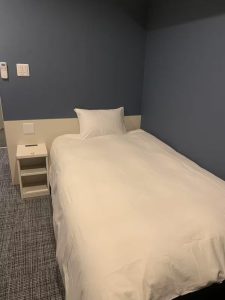 華之家 優雅單人房 103 Airbnb 照片 024