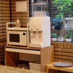 華之家 舒適三人房 303 房內備品