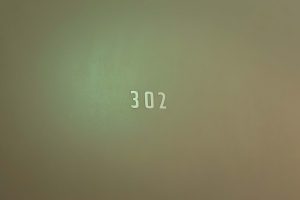 華之家 雙床雙人房 302 Airbnb 照片 009