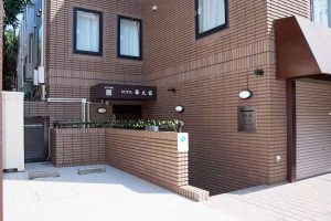 華之家 雙床雙人房 302 Airbnb 照片 020