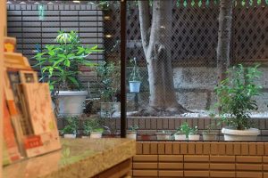 華之家 雙床雙人房 302 Airbnb 照片 033